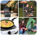 Outdoor 2019